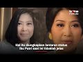 terkait ibu putri lpsk tak bisa beri perlindungan karena status hukumnya tidak jelas tvone