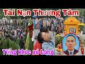 🔴Ngày Em Trở Về Quê Cha Đất Mẹ Đẫm Nước Mắt