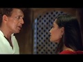 Classic Dance Of Love - Dr Ramgopal Confesses Love - Mithun - Superhit Drama Scene