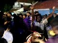 கொட்டாம்பட்டி குன்னாரம்பட்டி திருவிழா6....kottaampatti kunnaarampatti amman thiruvizhaa video 9