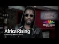 #TBT Africa Rising - Sarkodie