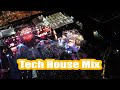 1 Hour Popular Songs / Tech House In The Mix