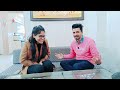 exclusive interview ashu twinkle by sukhan redhu biography income struggle life