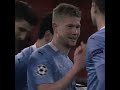 2023 funks🔥 football edit trending kdb kevindebruyne debruyne phonk funk