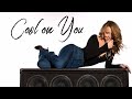 Mariah Carey - Cool on You (Lyrics)