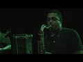 alexandre felix impressions john coltrane