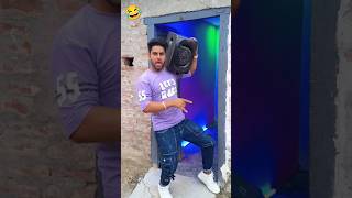 Waah waah kyaa dance hai 😅 || Falak Shahid || #shorts