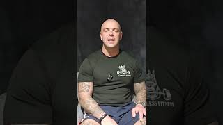 Wayne Couzens has a heart attack inside HMP Frankland. Police Officer I'm Prison. #hmp #prisonlife