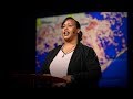 Climate change will displace millions. Here's how we prepare | Colette Pichon Battle