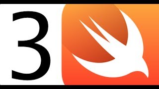 Swift Programming Language Tutorial Part 3 (Structs)