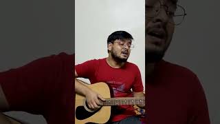 O Sanam (cover) - Musical Banda | Lucky Ali