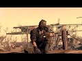 fallout 4 Топ 10 Модов на Интерфейс