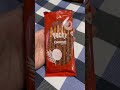 pocky chocolate coconut ココナッツ 椰子可可棒