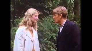 Lady Chatterleys Lover Clip 7