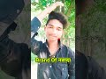 shorts brand_of_nawada sk_choudhary_suraj nawada ke laika brand hola shayari status shortvideo