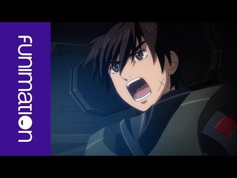 Total metal panic! Invisible Victory – Official Trailer (Own It 3/26)