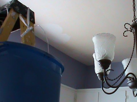 Cleaning The Kitchen Ceiling Cleaning The Kitchen Ceiling