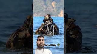 🪖🪖हम फौजी इस देश की धड़कन है🪖🪖 #army #armylover #indianarmy #love #video #shortvideo #ham #ytshorts