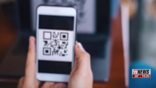 “Quishing”: a new QR code scam is on the rise