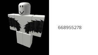 Cute Aesthetic Outfit Codes For Roblox Girls