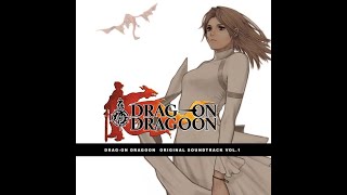 Drakengard OST - Chapter VIII ~ Closing