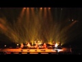 Eagles - 