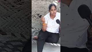 पूनम पंडित बोली मैं जिंदगी में बीजेपी में नहीं जाऊंगी 😱🔥 #viral #short