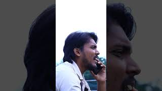 Watch till end 🤣🤣🤣 ll trendindagaltys version ll #shorts #tamil #comedy #funny #trending #twist