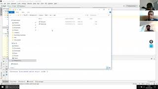 10_Interface AbstractClass java basics