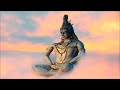 Arunaiyin Perumagane lord shiva song for positiveness and you will get inner peace with LYRICS