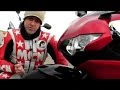 2008 1000cc sportsbike road test