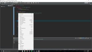 Java guide Ep.5 Relational And Assignment Operators