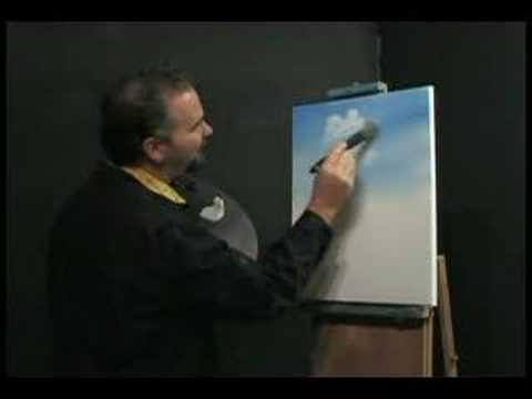 How to Oil Paint, FREE Oil Painting lesson 1 With Michael Thompson How to Oil Paint, FREE Oil Painting lesson 1 With Michael Thompson