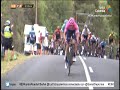 santos tour down under 2019 etapa 3