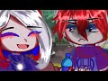 🙋‍♂️❤Mencintai, atau di cintai?❤🙋‍♀️||ft.countryhumans||warn ship!!|| by lionblue