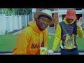 Mokiwadot-Engineer (Official Music Video-mp4)