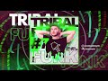 dj celso duarte set tribal funk 7 mix