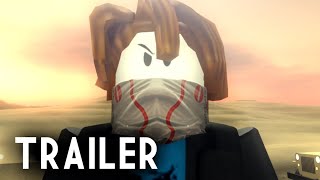 Playtube Pk Ultimate Video Sharing Website - roblox the last guest 2 reaction