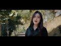 Fany Zee - tak mampu berpisah (official music video)