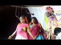 kalagada kumari burrkatha full comdey