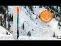 Salomon Pillow Talk - Good Wood Snowboard Reviews : Best Women's Snowboards of 2017-2018