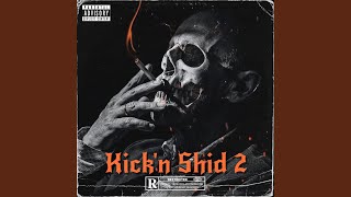 Kick'n Shid 2