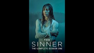 The Sinner: (TV Series) Big Black Delta - Huggin \u0026 A Kissin \