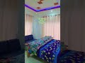 2 bed flat for sale in murree expressway musyari light gas available murree 03185108540