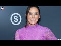 Soccer Star Ali Krieger Is Dating Again After Ashlyn Harris Divorce: The ‘Timing Was Really Great’