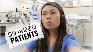 WHERE ARE MY PATIENTS?! // LauraSmiles Vlog #25