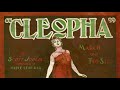 Cleopha (1902) - Scott Joplin (With Score / Sheet Music)