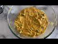 how to make delicious chicken and spinach pakora মোরগের মাংস দিয়ে