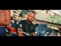 mauvais djo airbnb 3 clip officiel