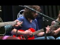 The Sheepdogs - I Don't Know (Bing Lounge)